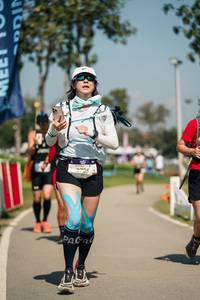 BIB: 
                            <button type="button" onclick="openModal(27711788)" class="btn btn-primary btn-sm float-right btn-popup" data-toggle="modal" data-target=".modal-high-quality">
                        <i class="fas fa-shopping-cart"></i> Add to Cart
                    </button>
                                            <button type="button" onclick="isThisMe(27711788, true)" class="btn btn-success btn-sm float-right btn-popup btn-isme hidden" data-toggle="tooltip" data-placement="bottom" title="นี่คือรูปของคุณใช่ไหม คลิกที่นี่เพื่อเอาเข้าอัลบั้ม">
                        <i class="fas fa-plus"></i> Add to album
                    </button>
                    <button type="button" onclick="isThisMe(27711788, false)" class="btn btn-warning btn-sm float-right btn-popup btn-isnotme hidden">
                        <i class="fas fa-ban"></i> Remove from album
                    </button>